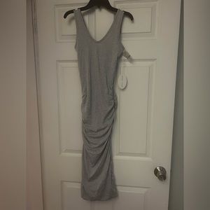 Bishop and Young tank dress | Size XS | NWT